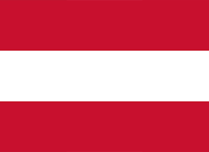 Külföldre költöztetés - Ausztria- Sebestyén Trans