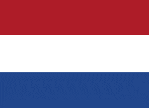 Külföldre költöztetés - Hollandia- Sebestyén Trans